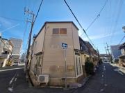 阪神本線尼崎駅まで徒歩9分