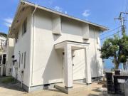 大久保2丁目貸家