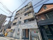 ＪＲ東海道本線摂津本山駅まで徒歩10分