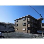 キャロットハウス神田町