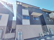 Land court 重原駅B