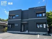 LFB APARTMENT桜木II