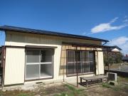 下高津4丁目住宅