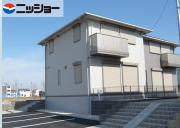 ラガール相見 スノーコート