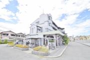 リバーサイド藤井寺