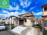 ＪＲ紀勢本線宮前駅まで徒歩25分