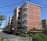 稲毛高浜北住宅27号棟