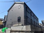 CASA二俣川