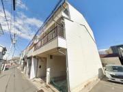 今福南2丁目貸家