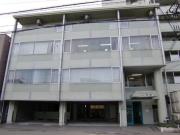 地下鉄谷町線平野駅まで徒歩1分