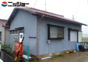 稲沢市大貫貸家