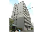 地下鉄谷町線谷町六丁目駅まで徒歩1分
