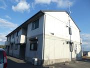 ＪＲ山陽本線魚住駅まで徒歩11分