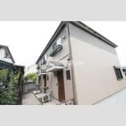 地下鉄東山線星ヶ丘駅までバス約17分 徒歩4分