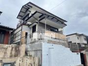 若葉台五丁目5DK ペット可一軒家