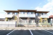 ＪＲ福知山線篠山口駅まで徒歩59分
