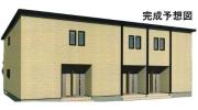 ＪＲ総武本線干潟駅まで徒歩34分