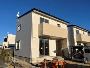 テラサ ソレアード