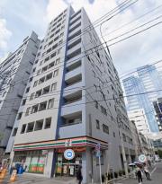 イトーピア池袋メトロポリタン