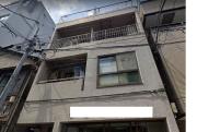 ＪＲ総武線（各駅停車）錦糸町駅まで徒歩5分
