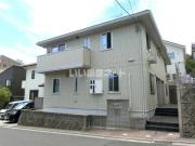 広島県広島市東区中山上１丁目