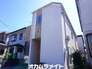 Kolet八千代台北02