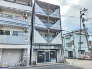 つかさビル