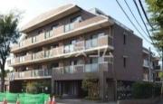 グランツ野川公園