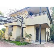 石神井町5丁目戸建