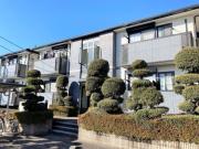ＪＲ青梅線小作駅まで徒歩18分