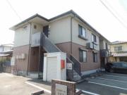 エスポワール北花立