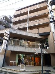 アラカサ