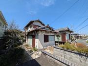 有玉台二丁目戸建て