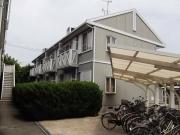 リニモ杁ヶ池公園駅まで徒歩18分