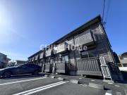 ＪＲ上越線高崎問屋町駅まで徒歩13分