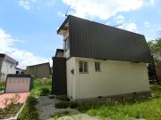 貸家 緑町西1丁目23-1