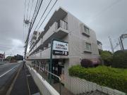 北辰レジデンス東船橋