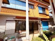 増尾台4丁目戸建