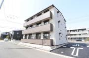 つくばエクスプレス南流山駅まで徒歩19分