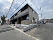 ＪＲ総武本線四街道駅まで徒歩19分