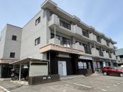 パレスニーノ北広島
