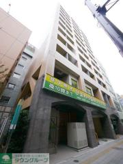 LaSante板橋本町