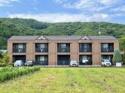 ＪＲ八高線寄居駅まで徒歩20分