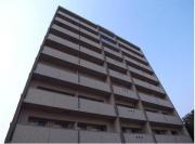 Axis西桜町