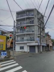 EG-1マンション