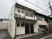 吉田近衛町19-6