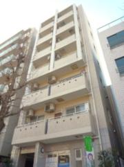 ＪＲ山手線恵比寿駅まで徒歩15分