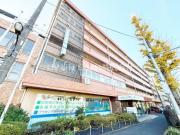 学園スカイマンション