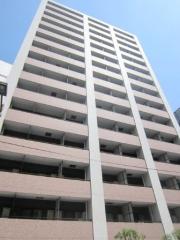 ＪＲ中央線四ツ谷駅まで徒歩10分
