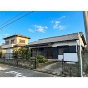 一身田HOUSE